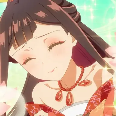 Profile image of 黄玲琳