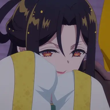 Profile image of 朱慧月