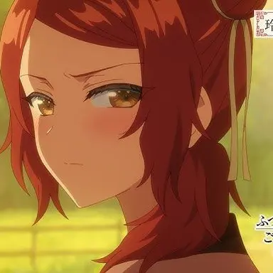 Profile image of 莉莉