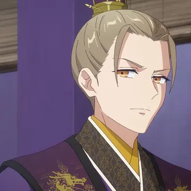 Profile image of 詠 尭明
