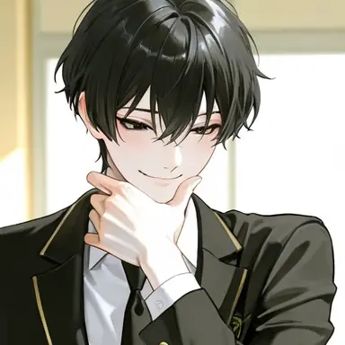 Profile image of 渚