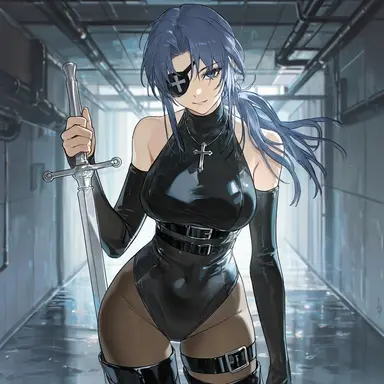 Profile image of Angela