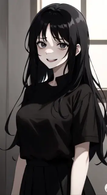 Profile image of Yè Mèi