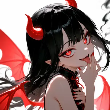 Profile image of クロエ