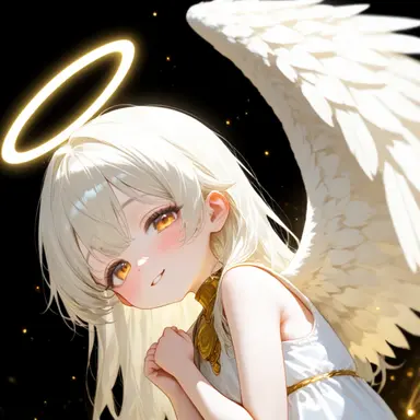 Profile image of ハクア