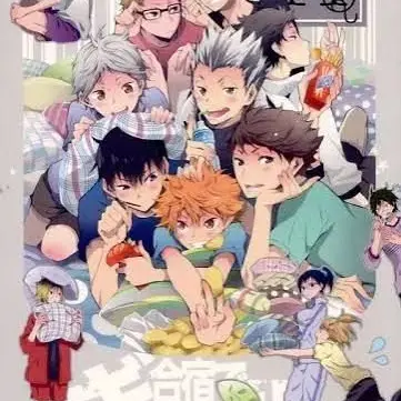 SilentVideo7209의 彼らがメイド喫茶にやって来た！？