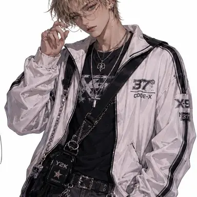 Profile image of Elias