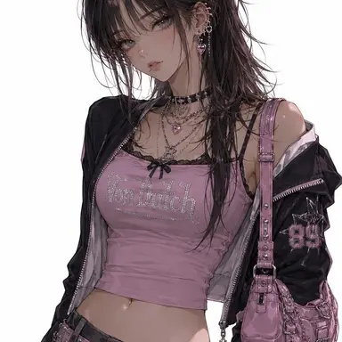 Profile image of Kate