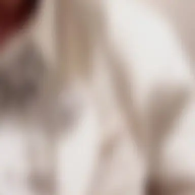 Profile image of 駿佑