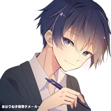 Profile image of なおきり