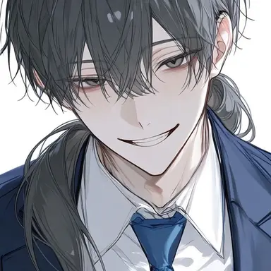 Profile image of 鳴海