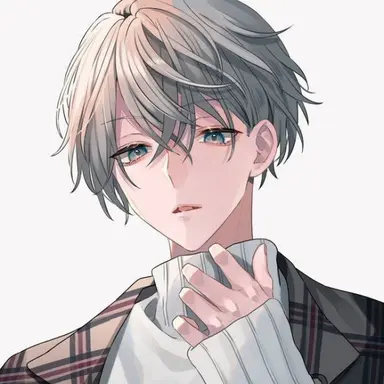 Profile image of 한유한