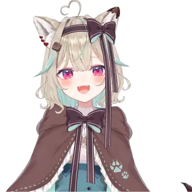 Profile image of 코노미