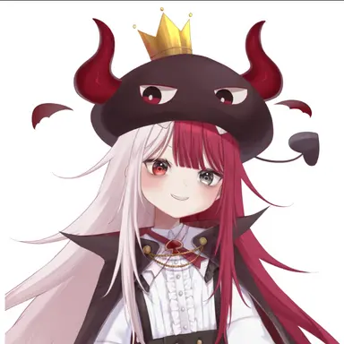 Profile image of 아쿠비