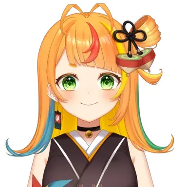 Profile image of 코마