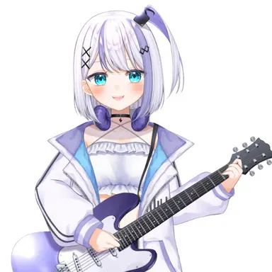 Profile image of 노노
