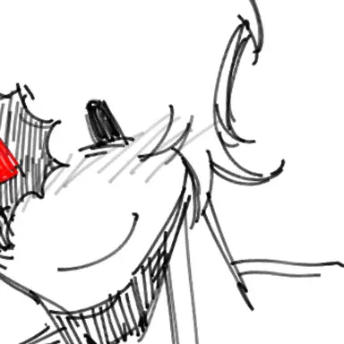 Profile image of John doe