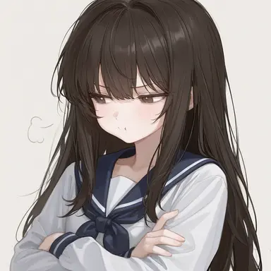 Profile image of 강현아