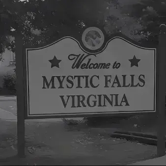 Profile image of Salvatore Sister