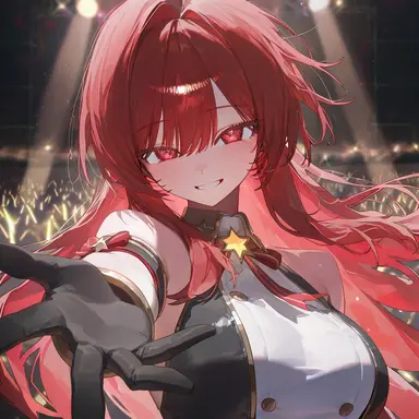 Profile image of ソ_ジユ