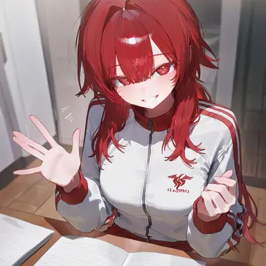 Profile image of ソ_ジユ
