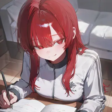 Profile image of ソ_ジユ