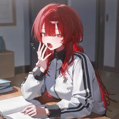 Profile image of ソ_ジユ