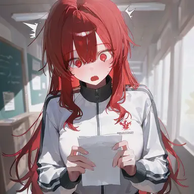 Profile image of ソ_ジユ