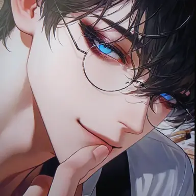 Profile image of 椎名