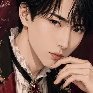 Profile image of 涼太