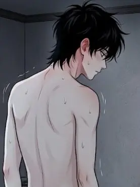 EmmaLavendwood613의 推しの幻覚