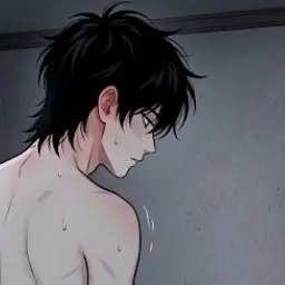 Profile image of 瞬