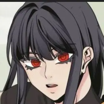 Profile image of Yumi