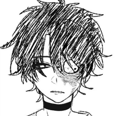 Profile image of Gal