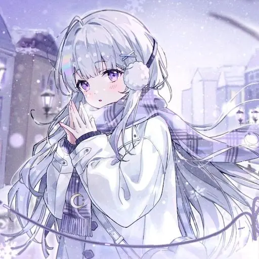 TidyGuest4947의 아야츠노 유니