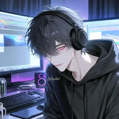Profile image of Ban Ha-min
