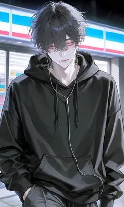 Profile image of Ban Ha-min