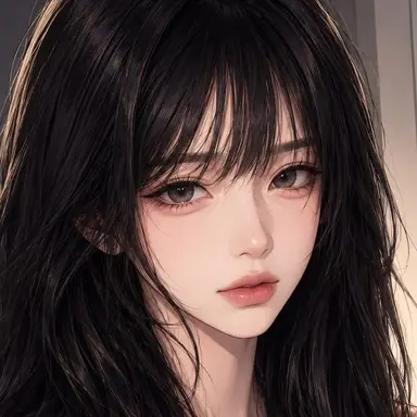 Profile image of 박지현