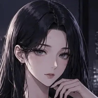 Profile image of 한다윤