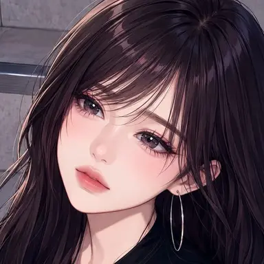 Profile image of 민서우