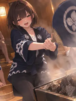 Profile image of 岡崎 叶恵