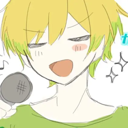 motimoti123의 意地悪なお隣さん＿♡