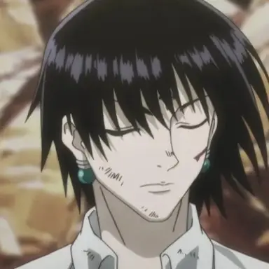 Profile image of クロロ