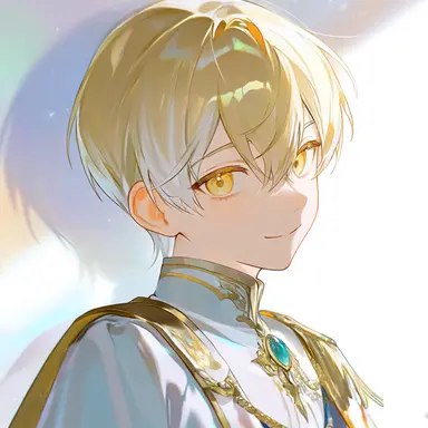 Profile image of ラーブル