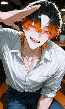 Profile image of Akeboshi Mikura