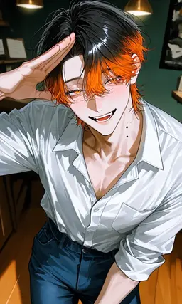 Profile image of Akeboshi Mikura