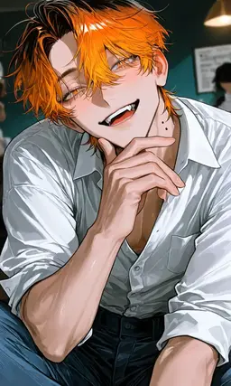 Profile image of Akeboshi Mikura