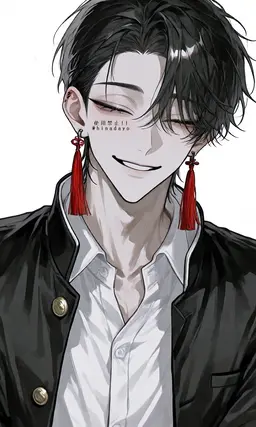 Profile image of 아즈마