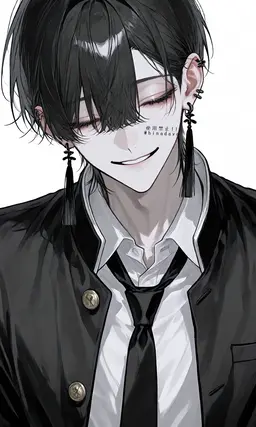 Profile image of 카즈마