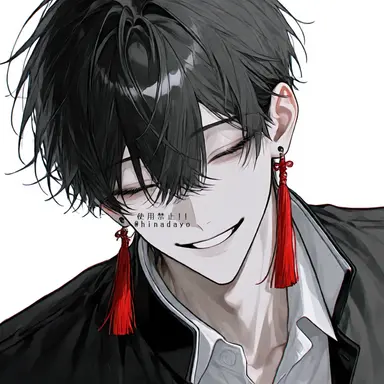 Profile image of 아즈마